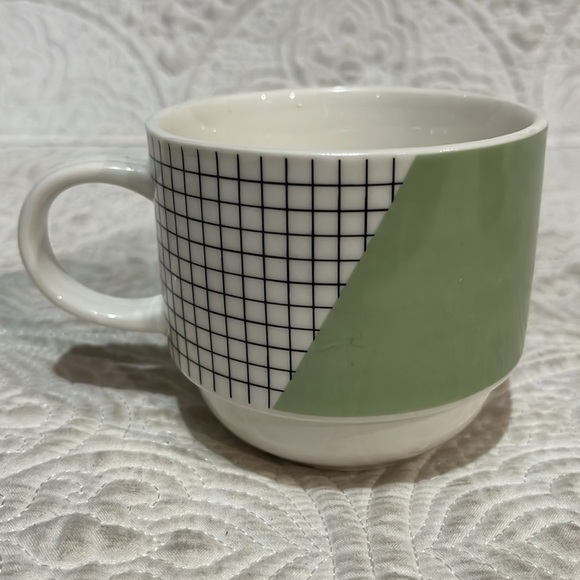 Coco Lola mugs, set of 4 - Picture 9 of 16